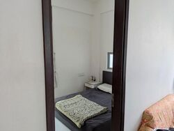 Soho 188 (D8), Apartment #620049301